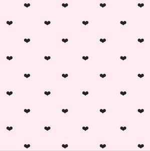 Meet your Posher, Wilma